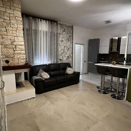 Апарт отель La Nuova Casa Равенна Экстерьер фото